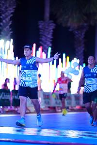 BIB: 
                            <button type="button" onclick="openModal(23607581)" class="btn btn-primary btn-sm float-right btn-popup" data-toggle="modal" data-target=".modal-high-quality">
                        <i class="fas fa-shopping-cart"></i> Add to Cart
                    </button>
                                            <button type="button" onclick="isThisMe(23607581, true)" class="btn btn-success btn-sm float-right btn-popup btn-isme hidden" data-toggle="tooltip" data-placement="bottom" title="นี่คือรูปของคุณใช่ไหม คลิกที่นี่เพื่อเอาเข้าอัลบั้ม">
                        <i class="fas fa-plus"></i> Add to album
                    </button>
                    <button type="button" onclick="isThisMe(23607581, false)" class="btn btn-warning btn-sm float-right btn-popup btn-isnotme hidden">
                        <i class="fas fa-ban"></i> Remove from album
                    </button>